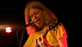 JJ Hayes