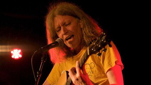 JJ Hayes