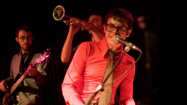 Jason Trachtenburg