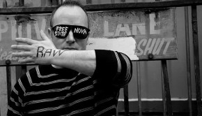 Jinx Lennon
