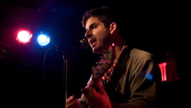 Adam Bricks