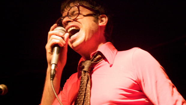 Jason Trachtenberg