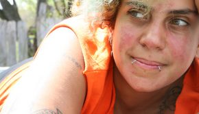 Kimya Dawson