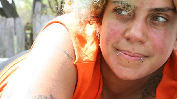 Kimya Dawson