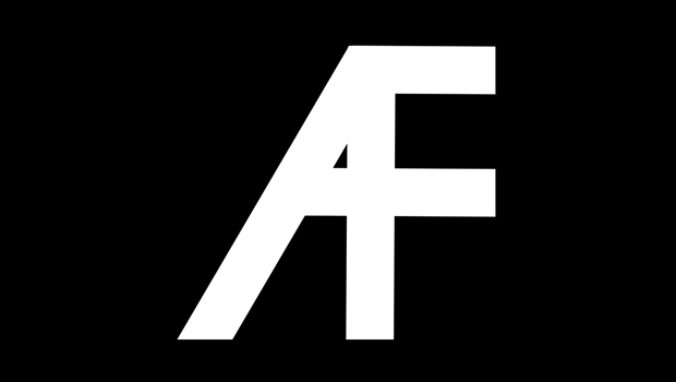 Antifolk Festival 2016