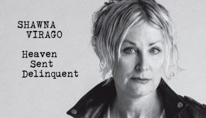 Shawna Virago