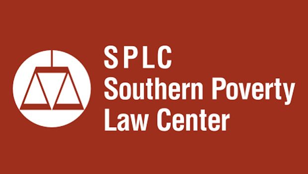 Southern Poverty Law Center