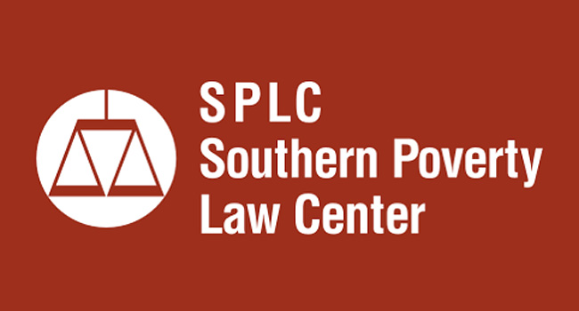 Southern Poverty Law Center