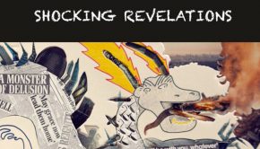 shocking-revelations-bonesetters