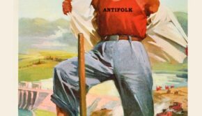 Antifolk Festival 2023